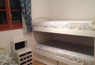 Sale - Villa - 
