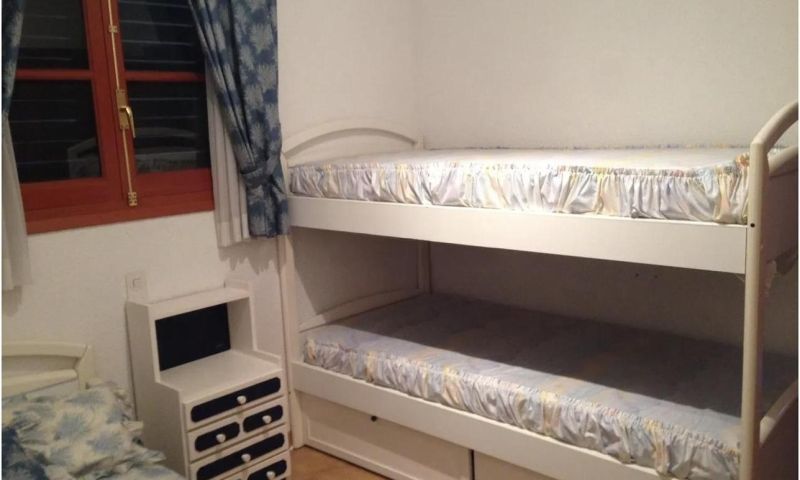 Sale - Villa - 