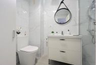 Venta - Apartamentos - Algorfa