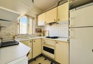 Sale - Apartments - 