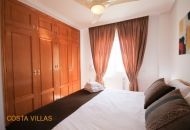 Sale - Villa - San Miguel de Salinas - San Miguel De Salinas