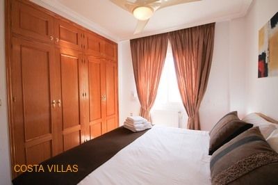 Sale - Villa - San Miguel de Salinas - San Miguel De Salinas
