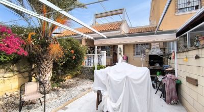 Bungalow - Sale - Ciudad Quesada - Ciudad Quesada