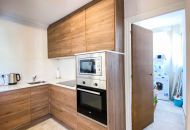  - Apartments - Punta Prima