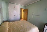 Sale - Apartments - Torrevieja