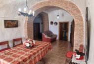 Sale - Country Property - Hondón de las Nieves