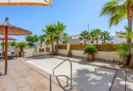 Sale - Villa - Benijófar - 