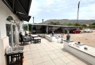 Sale - Finca - Sax