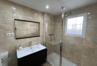 Sale - Ground Floor - Torrevieja