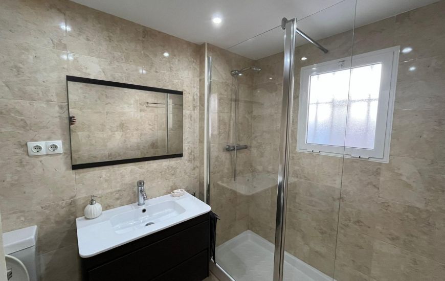 Sale - Ground Floor - Torrevieja