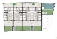 Sale - Bungalow - San Pedro del Pinatar