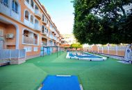 Venta - Apartamentos - San Javier