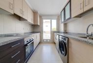 Nueva construcción  - Villa - San Fulgencio