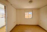 Sale - Half Vrijstaand Huis - Ciudad Quesada