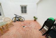 Venta - Apartamento - Torrevieja