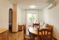 Sale - Apartments - Torrevieja