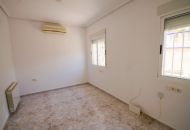 Venta - Villa - town