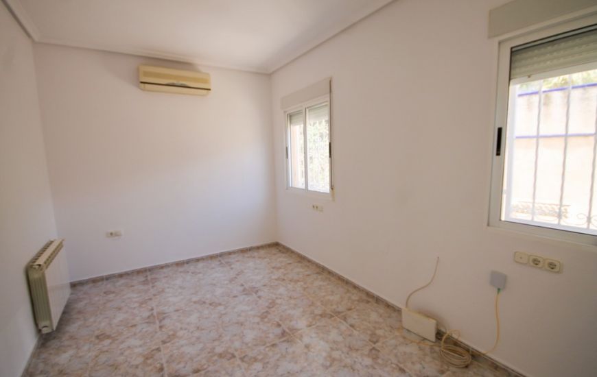 Venta - Villa - town