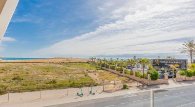 Apartamentos - Venta - Torrevieja - Torrevieja