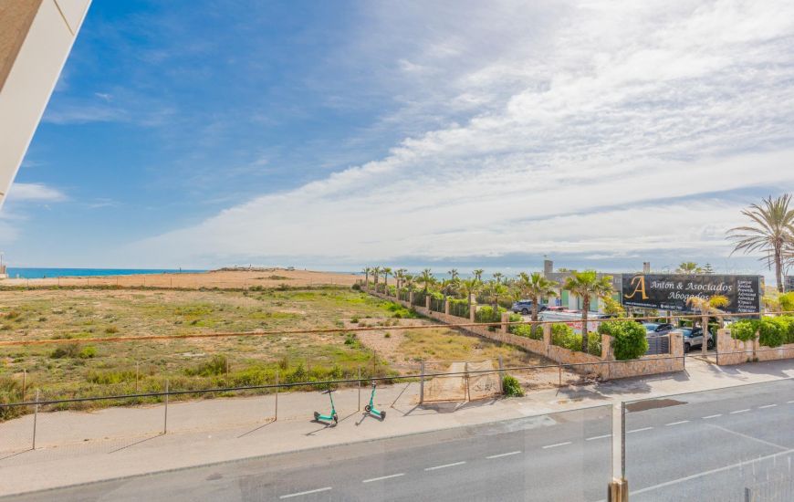 Venta - Apartamentos - Torrevieja