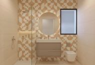 Sale - Apartments - Fuente Alamo - Fuente alamo de Murcia