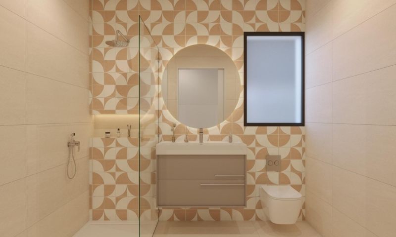 Sale - Apartments - Fuente Alamo - Fuente alamo de Murcia