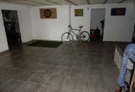 Sale - Country Property - Bigastro