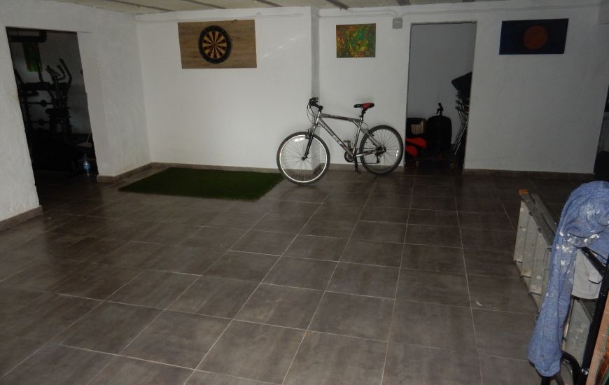 Sale - Country Property - Bigastro