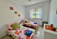 Venta - Apartamentos - Ciudad Quesada