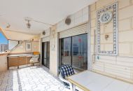 Venta - Apartamentos - Torrevieja