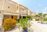 Venta - Adosado - Orihuela Costa