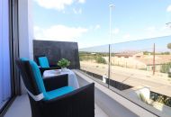 Sale - Villa - Benijofar - 