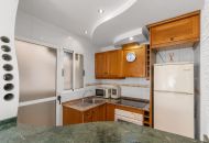 Venta - Apartamentos - Torrevieja