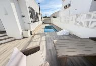 Sale - Villa - Blue Lagoon