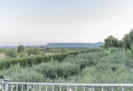 Sale - Villa - 