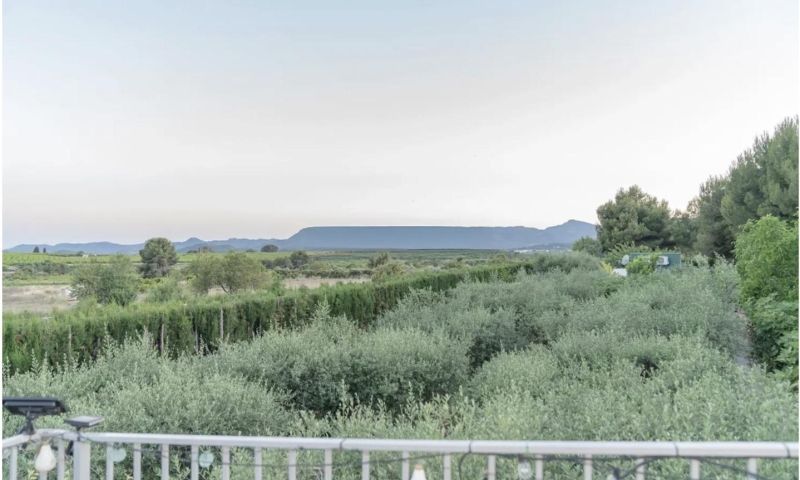 Sale - Villa - 