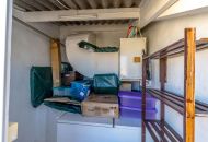 Sale - Apartments - Torrevieja