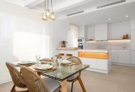 Sale - Apartments - Benijófar - 