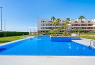 Sale - Apartments - Cabo Roig