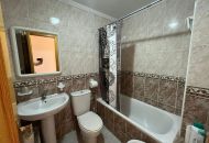 Sale - Apartments - Torrevieja