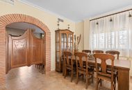 Venta - Country estate - Beniel