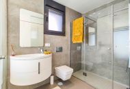 New Build - Villa - Dehesa de Campoamor