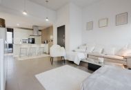 Sale - Apartamento - Orihuela Costa