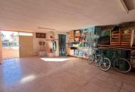 Sale - Townhouse - Formentera Del Segura - Formentera del Segura