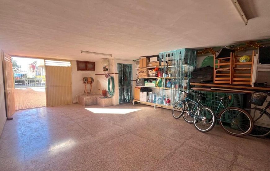 Sale - Townhouse - Formentera Del Segura - Formentera del Segura