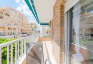 Sale - Apartments - Punta Prima
