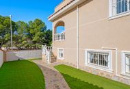 Sale - Villa - 