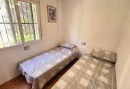 Sale - Apartments - Algorfa