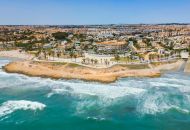 Sale - Villa - Orihuela Costa