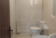 Sale - Finca - La Romana